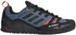 Pánská treková obuv adidas Terrex Swift Solo 2.0 Hiking IE6903