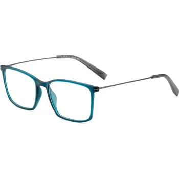 Sluneční brýle Esprit | Esprit 33479 | zelená