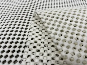 Podložka pod nábytek VOPI Vopi01 protiskluzová podložka pod koberec 150 cm bílá