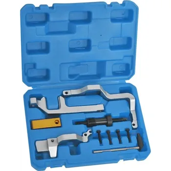 Autodílna Magnus MGS01704 Rozvodový zámek Peugeot 207, 308, BMW, MINI, s dvojitou hřídelí 1.4, 1.6