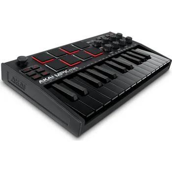 AKAI MPK Mini MK3