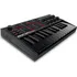 Master keyboard AKAI MPK Mini MK3