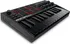 Master keyboard AKAI MPK Mini MK3