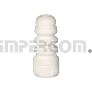 Zarážka, odpružení ORIGINAL IMPERIUM 35018