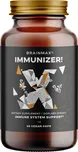 BrainMax Immunizer! 60 cps.