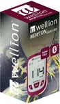 Wellion Newton GDH-FAD set