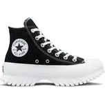 Converse Chuck Taylor All Star Lugged…