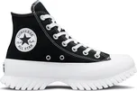 Converse Chuck Taylor All Star Lugged…