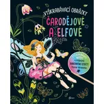 Nakladatelství Esence Vyškrabávací…