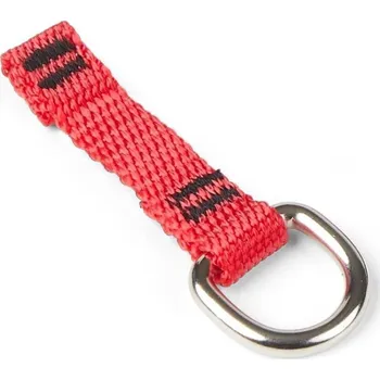 Jištění Držák nářadí GRIPPS - 12 mm x 55 mm