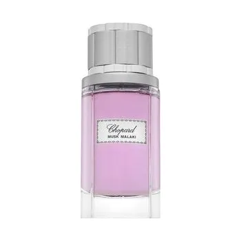 Unisex parfém Chopard Musk Malaki parfémovaná voda unisex 80 ml