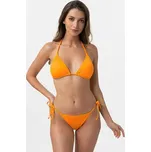 Dorina Vrchní část bikin Avalon D001776MI010 Barevná M