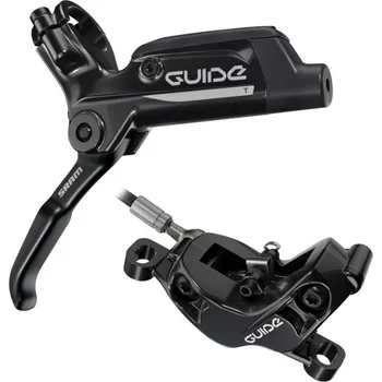 Brzda na kolo SRAM Guide T kotoučová brzda, délka 1450mm