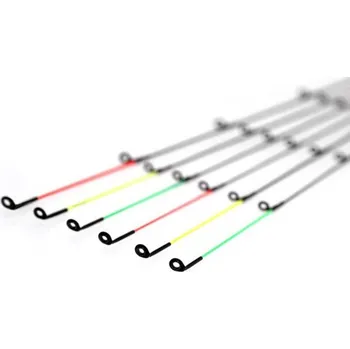 Drennan náhradní špička Acolyte Feeder Tips 3,0 oz