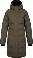 Dare2b Women's Wander Padded Jacket Lichen Green