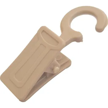 Garnýž Praktic Žabka PH BÉŽ 33.02.10 (10ks)