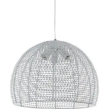 Bodové svítidlo Italux Ita-MD12068-3F