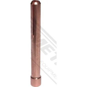 Svářečka KOWAX Svěrka elektrody T09A, T20W 1,6 mm (13N22)