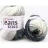 Příze YarnArt Jeans Crazy