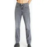 Levi's 501 Original Fit 12501-0412