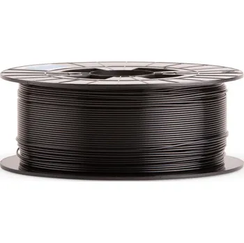 3D tisk Filament FILAMENT-PM / PC/ABS / černá / 1,75 mm / 1 kg.
