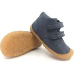 Bundgaard Petit Strap Night Sky 519 19, Vnitřní délka boty: 12,3 cm, Vnitřní šířka boty: 5,6 cm