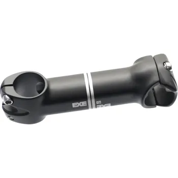 Představec na kolo Představec ZOOM TDS-507A-8 délka 120mm, 31,8mm