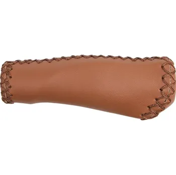 grip Gripy M-WAVE Cloud Buff anatomické