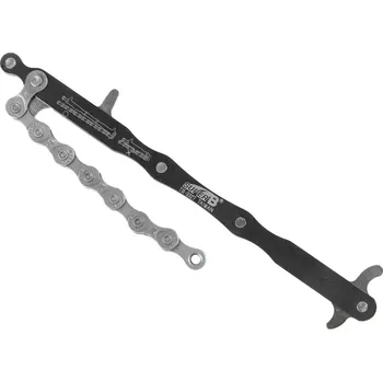 Řetězový nástroj SUPER B TB-3327 3v1