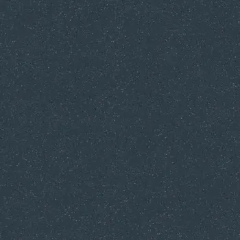 Obklad RAKO Compila DAK62870