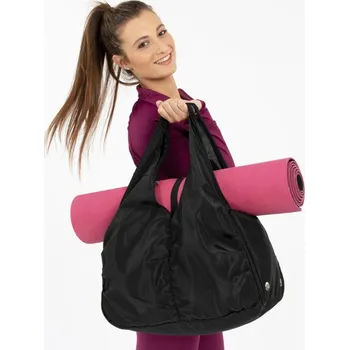 Sportovní taška Shugon - Rishikesh sportovní taška SH1596