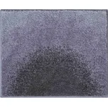 GRUND Koupelnová předložka SUNSHINE šedá Rozměr: 50x60 cm