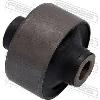 Zavěšení kol Uložení, řídicí mechanismus FEBEST MAB-NA4B