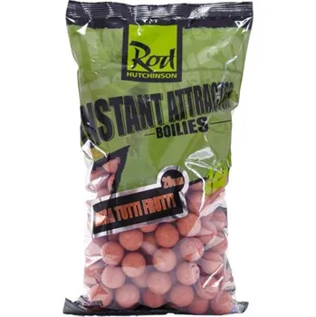 Boilies RH boilies Instant Attractor Mango & Tutti 20mm 1kg