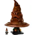 Stavebnice LEGO LEGO Harry Potter 76429 Mluvící Moudrý klobouk