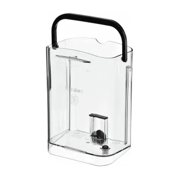 Příslušenství pro přípravu kávy Bosch nádržka na vodu 00701947 (00701947)