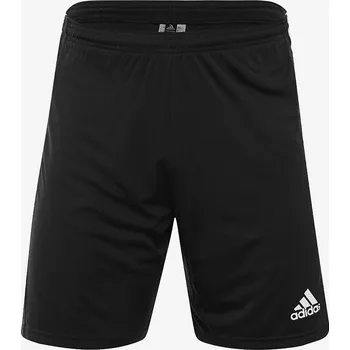 Děstké trenky adidas SQUADRA 21 SHORTS černá (152)