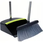 Verk 27071 zametací souprava smetáček a…