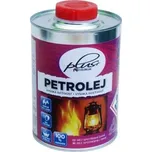 COLORLAK P6404 petrolej 700 ml