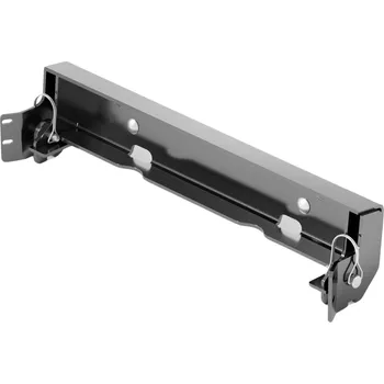 Radlice Držák na sněžný pluh YAMAHA