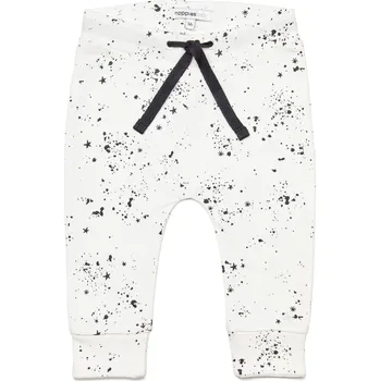 KALHOTY NOPPIES JOS, BÍLÉ, BAVLNA Velikost: 50