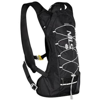 Sportovní batoh Nils Camp Journey NC1797 12 l