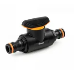 Bradas ECO-PWB2242 ventil na propojení…