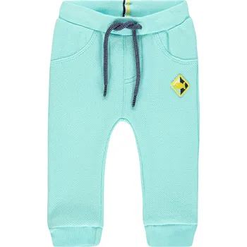 KALHOTY NOPPIES RICHFIELD, MODRÉ, BAVLNA Velikost: 56