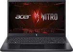 Acer Nitro V 15 (NH.QNCEC.003)