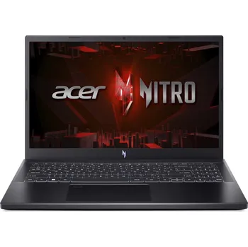 Notebook Acer Nitro V 15 (NH.QNCEC.003)