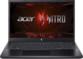 Notebook Acer Nitro V 15 (NH.QNCEC.003)
