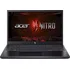 Notebook Acer Nitro V 15 (NH.QNCEC.003)