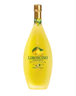 Bottega Limoncino A.Grappa 30 % 0,5 l