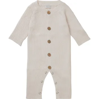 Kojenecký overall OVERAL NOPPIES MONROVIA, PRISTINE Velikost: 50